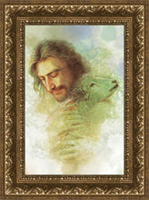 Load image into Gallery viewer, Rejoice

