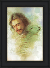 Load image into Gallery viewer, Rejoice

