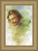 Load image into Gallery viewer, Rejoice
