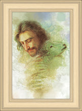 Load image into Gallery viewer, Rejoice

