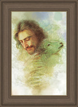 Load image into Gallery viewer, Rejoice
