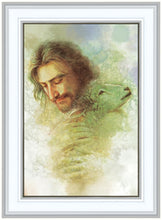 Load image into Gallery viewer, Rejoice
