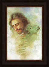 Load image into Gallery viewer, Rejoice
