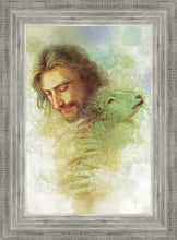 Load image into Gallery viewer, Rejoice
