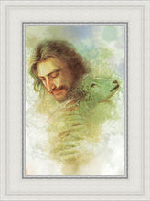 Load image into Gallery viewer, Rejoice
