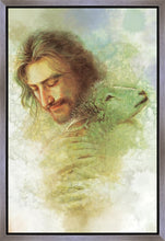 Load image into Gallery viewer, Rejoice

