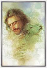 Load image into Gallery viewer, Rejoice
