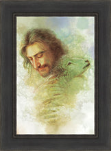Load image into Gallery viewer, Rejoice
