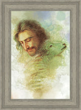 Load image into Gallery viewer, Rejoice
