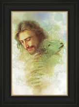 Load image into Gallery viewer, Rejoice
