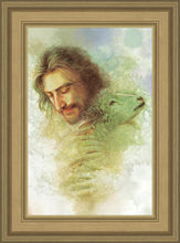 Load image into Gallery viewer, Rejoice

