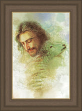 Load image into Gallery viewer, Rejoice
