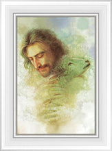Load image into Gallery viewer, Rejoice
