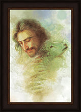 Load image into Gallery viewer, Rejoice
