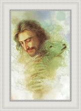 Load image into Gallery viewer, Rejoice
