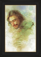 Load image into Gallery viewer, Rejoice
