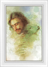 Load image into Gallery viewer, Rejoice

