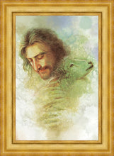 Load image into Gallery viewer, Rejoice
