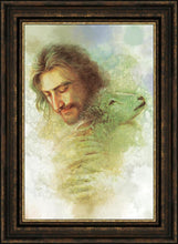 Load image into Gallery viewer, Rejoice

