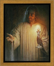 Load image into Gallery viewer, Salt and Light
