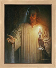 Load image into Gallery viewer, Salt and Light
