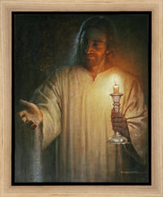Load image into Gallery viewer, Salt and Light
