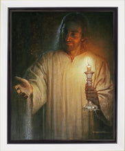 Load image into Gallery viewer, Salt and Light
