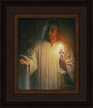 Load image into Gallery viewer, Salt and Light
