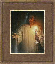 Load image into Gallery viewer, Salt and Light
