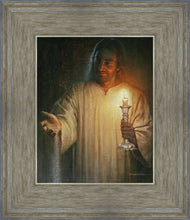 Load image into Gallery viewer, Salt and Light
