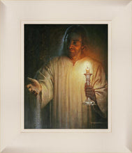 Load image into Gallery viewer, Salt and Light
