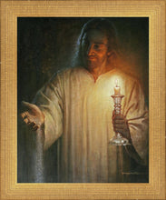 Load image into Gallery viewer, Salt and Light
