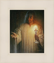 Load image into Gallery viewer, Salt and Light

