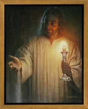Load image into Gallery viewer, Salt and Light
