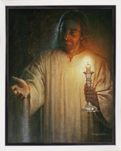 Load image into Gallery viewer, Salt and Light
