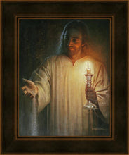 Load image into Gallery viewer, Salt and Light
