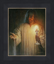 Load image into Gallery viewer, Salt and Light
