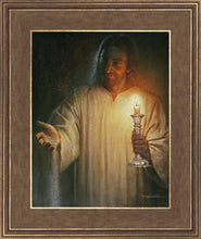 Load image into Gallery viewer, Salt and Light
