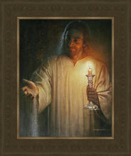 Load image into Gallery viewer, Salt and Light
