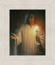 Load image into Gallery viewer, Salt and Light
