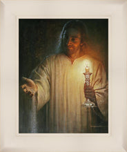 Load image into Gallery viewer, Salt and Light
