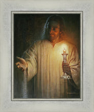 Load image into Gallery viewer, Salt and Light

