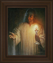 Load image into Gallery viewer, Salt and Light
