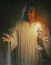 Load image into Gallery viewer, Salt and Light

