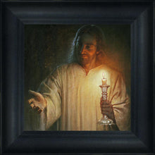 Load image into Gallery viewer, Salt and Light
