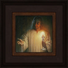 Load image into Gallery viewer, Salt and Light
