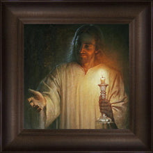 Load image into Gallery viewer, Salt and Light
