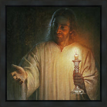 Load image into Gallery viewer, Salt and Light
