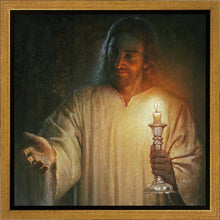 Load image into Gallery viewer, Salt and Light
