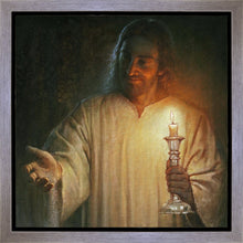 Load image into Gallery viewer, Salt and Light
